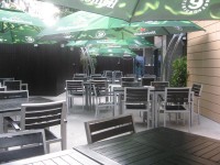 ���� - ����������� �� RCC-TRAVEL.RU